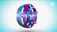 DISCOPOLOMUSIC - 03-10-2021 - Autopromocja SUPERPOLSAT
