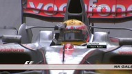 GP Monaco 2008