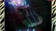 Miami Nights 1984 - Turbulence [Full album]