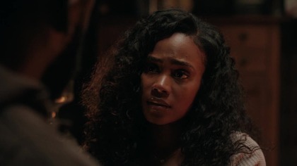 Tyler Perry: W poszukiwaniu szczęścia / Tyler Perrys Finding Joy (2025) [Lektor PL]