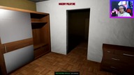 Drug Dealer Simulator - KLIENCI UWIELBIAJĄ NASZĄ TRAWĘ #17 - Symulator Dilera Gameplay PL