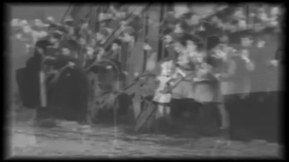 Wybory w USA: ważne kto liczy głosy - Stanisław Michalkiewicz (wypowiedź z 19. 07. )