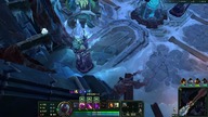 League of Legends JIN Ma Cela
