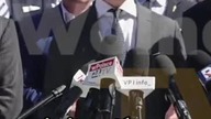 BOSAK: STRAŻ GRANICZNA BEZPŁATNĄ TAKSÓWKĄ DLA lMlGRANTÓW Z NIEMIEC!