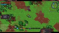 Testujemy Maga - Ravendawn Online - Alpha 5 #4 - Gameplay PL