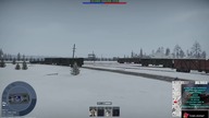 TURNIEJ 2 vs 2 o 16:00 | World of tanks Blitz / War Thunder ( Weekendowe granie ) v3