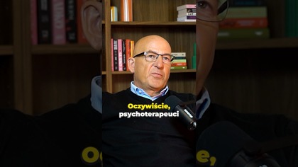Czy psychoterapia rzeczywiście może skrzywdzić?