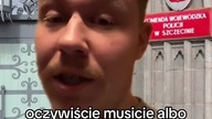 Jak zarejestrować broń? Co zrobić po zakupie broni? #wpa #prawo #bron #pozwolenie #rejestracja