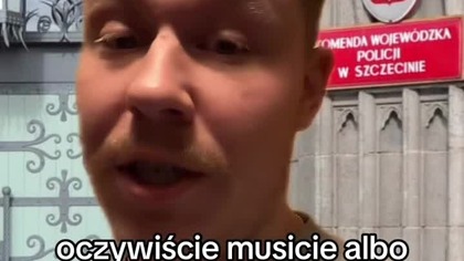 Jak zarejestrować broń? Co zrobić po zakupie broni? #wpa #prawo #bron #pozwolenie #rejestracja