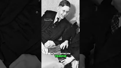 Historia Roberta Wadlowa, najwyższego człowieka w historii