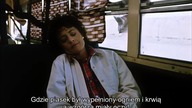 The. Hills. Have. Eyes. Part. II. 1984. 1080p. BluRay. x264. YIFY