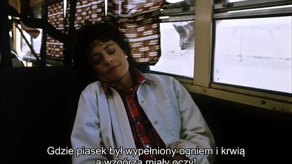 The. Hills. Have. Eyes. Part. II. 1984. 1080p. BluRay. x264. YIFY