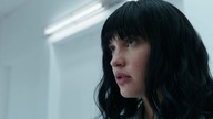 Holistyczna Agencja Detektywistyczna Dirka Gently'ego S02E09.Trouble Is Bad (HD)