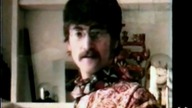The Beatles - Child of Nature - White Album Demo - Early Jealous Guy