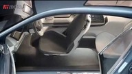 Motodziennik: Volvo C90