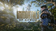 ImmortalsofAveum