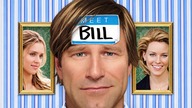 Bill (2007) [Lektor PL]