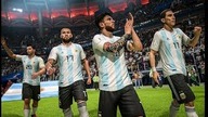 3 IKONY ARGENTYŃSKIE !!! DRAFT FIFA 19 | #STRAISERISBACK WYJAŚNIENIA !