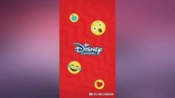Disney Channel Polska - Nowa aplikacja (Zainstaluj za darmo)