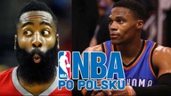 Houston żegna Oklahomę! Westbrook spina na boisku! | Rockets vs Thunder GAME 5 | NBA po POLSKU