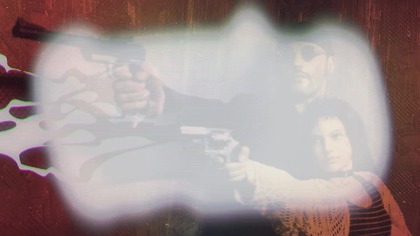 MUMIA - Mroczna historia - Halloween Special no. 7 #themummy #mumia #halloween