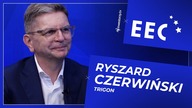 Sukcesja, miliardy i fundacje rodzinne.  Co czeka polskie firmy?