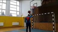 dość mocno #shorts