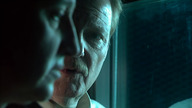 Wydział śledczy S04E01 Lektor PL