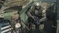 Appleseed Alpha