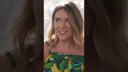 WatchMojo Turns 20!!! 