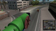 Kondensator przemysłowy - Euro Truck Simulator 2 | #8
