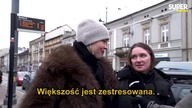 Młodzi Polacy SFRUSTROWANI! Mamy mieszkać z MAMĄ¿ Nigdy nie będzie nas stać na MIESZKANIE! Komentery