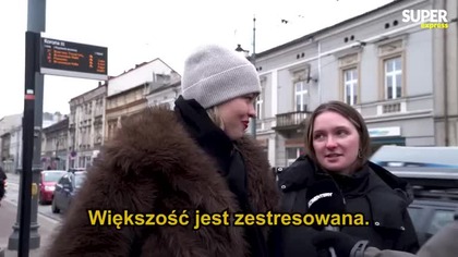 Młodzi Polacy SFRUSTROWANI! Mamy mieszkać z MAMĄ¿ Nigdy nie będzie nas stać na MIESZKANIE! Komentery