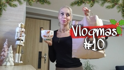 GDZIE JA NIE BYŁAM - W TEDI PUSTO A W PEPCO? NO I JEST LUMP HAUL