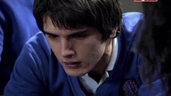 30 Internat - 4x07 - Dobry żołnierz