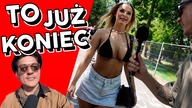 Plaża, lato i miłość - to już KONIEC...
