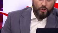 BRAUN O ZANDBERGU!