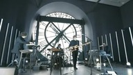 RTDOC-01-09-2020-Ident +ARTE FR-Autopromo,Ident + TVPABC +4FUNTV-Belka,Rekl(fr) + ESKAROCKTV - Ident