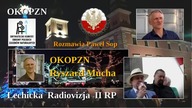 Życzenia Noworoczne