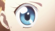Shugo Chara 86 Lektor PL