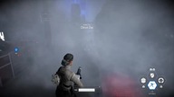 Star wars battlefront 2 pl , ps4 kampania Live 13,05,2019