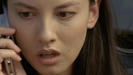 Crash Kids: Nie ufaj nikomu / Crash Kids: Trust No One (2007) [Lektor PL]