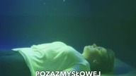 Medytacja Spotkanie z Przewodnikami, jest dostępna na platformie kursowej Kosmicznej Podróży 