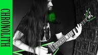 Klasyczne Riffy #31: Cannabis Corpse - Chronolith | PTR: 4/6 | SoundFarm