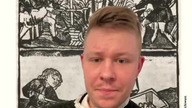 Kto spalił Husa? #historia #prawo