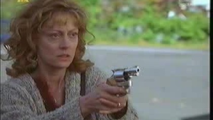 Ziemskie Namiętności(Earthly Possessions) komedia, dramat 1999 lektor pl