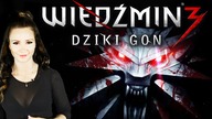 Wiedźmin 3: Dziki Gon | Recenzja - ZAJEGRANIE