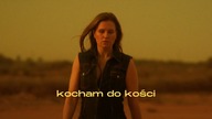 MIKROMUSIC Kocham do kości (Official Video)