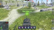 Wot Blitz - Nowe zmiany w Blitz | @Tolek351