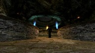 Gothic 2 NK - Dżin z talerza